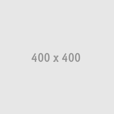 Image Thumbnail