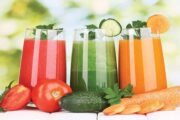 Why your body needs detoxification?