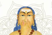 Science of Pranayama