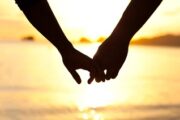 What is the right understanding about relationship?