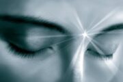 Science of Third Eye Awakening