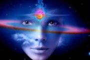 Power to download using Third Eye