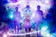 Three Truths About Collective Consciousness