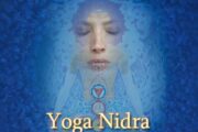 Yoga Nidra: Art of Conscious Relaxation and Transformation